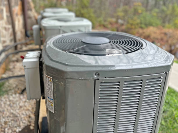 Best Ductless HVAC repair  in Watkins Glen, NY